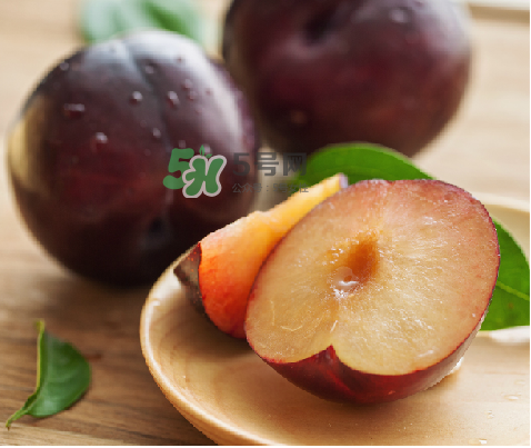 黑布林可以泡酒嗎？黑布林怎么吃？