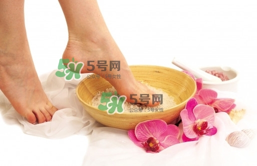 花椒水泡腳能減肥嗎？花椒水泡腳能治什么病