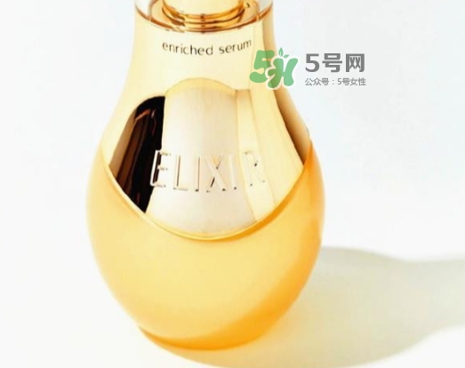 怡麗絲爾膠原蛋白美容液怎么樣_怎么用_多少錢 怡麗絲爾膠原蛋白美容液怎么樣_怎么用_多少錢