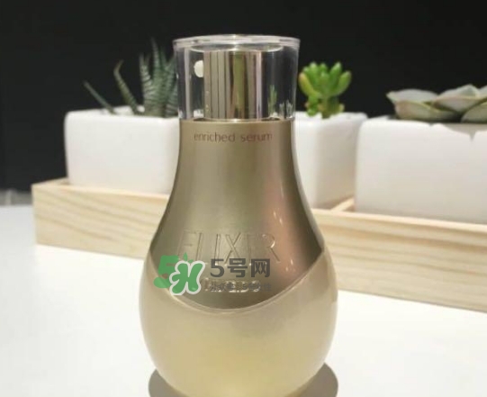 怡麗絲爾膠原蛋白美容液怎么樣_怎么用_多少錢 怡麗絲爾膠原蛋白美容液怎么樣_怎么用_多少錢