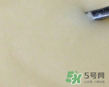 禾泱泱米粉怎么樣？禾泱泱米粉好吃嗎？