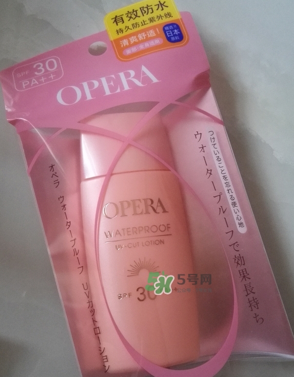 娥佩蘭防曬乳多少錢_娥佩蘭防曬乳專柜價(jià)格 娥佩蘭防曬乳多少錢_娥佩蘭防曬乳專柜價(jià)格