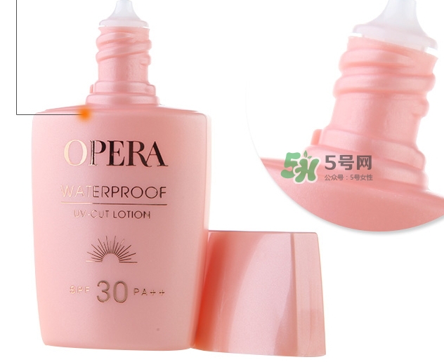娥佩蘭防曬乳多少錢_娥佩蘭防曬乳專柜價(jià)格 娥佩蘭防曬乳多少錢_娥佩蘭防曬乳專柜價(jià)格