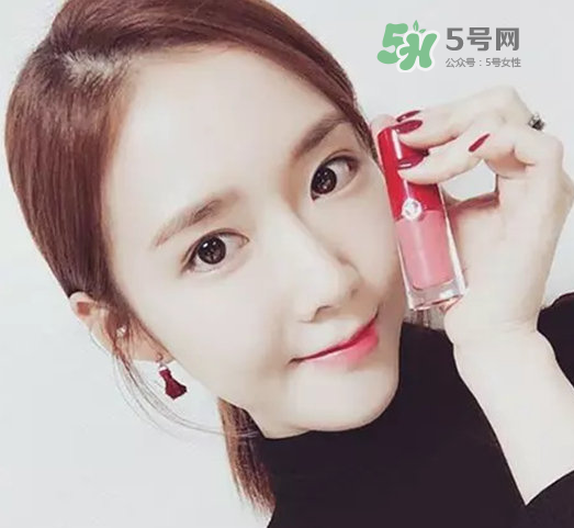 阿瑪尼口紅有小樣嗎？阿瑪尼口紅小樣多少錢？