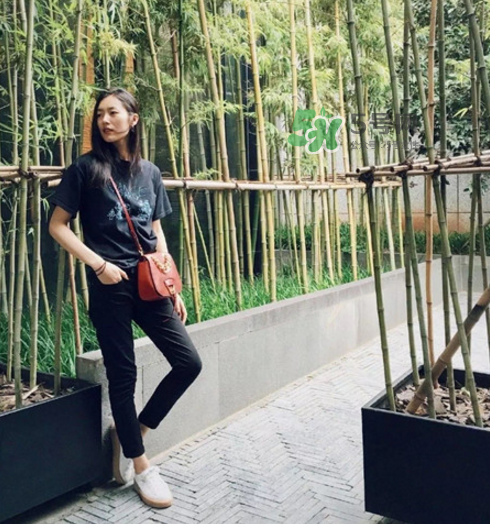 miumiu馬鞍包多少錢？miumiu馬鞍包專柜價格