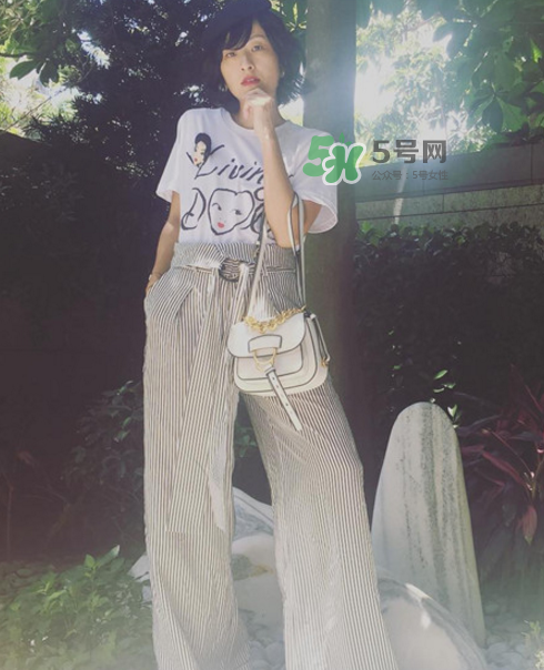 miumiu馬鞍包多少錢？miumiu馬鞍包專柜價格