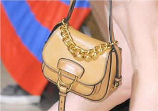 miumiu馬鞍包多少錢？miumiu馬鞍包專柜價格