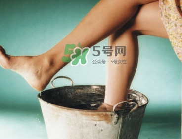 長期用花椒水泡腳好嗎？花椒水可以天天泡腳嗎