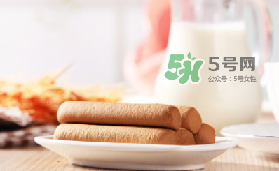 禾泱泱磨牙棒怎么樣？禾泱泱磨牙棒好嗎？