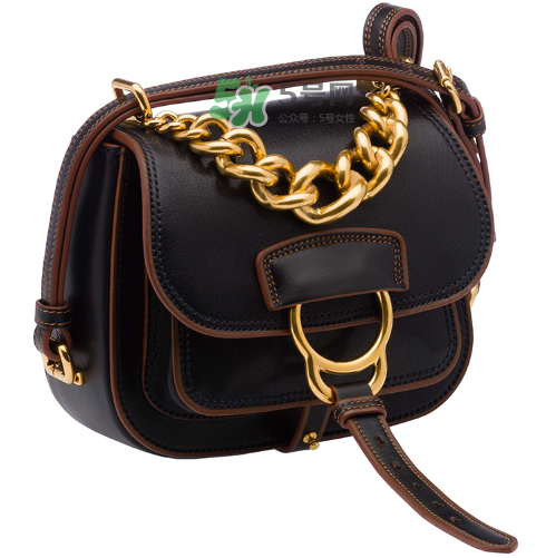 miumiu馬鞍包尺寸多大？miumiu馬鞍包尺寸有幾種？