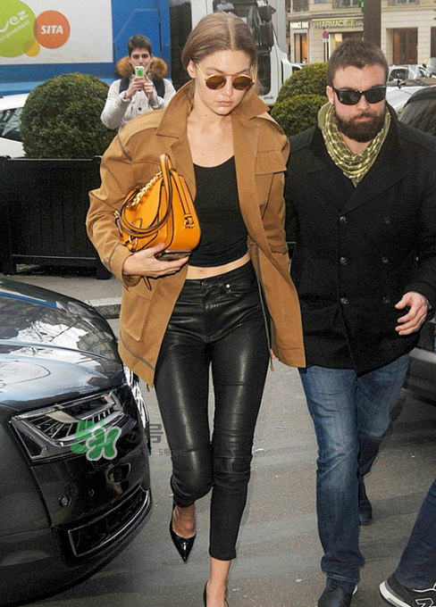 miumiu馬鞍包尺寸多大？miumiu馬鞍包尺寸有幾種？