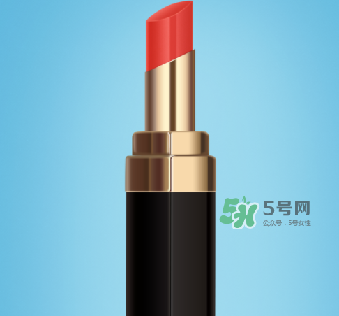 香奈兒口紅有幾個系列？香奈兒口紅哪個系列好？