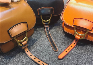 miumiu馬鞍包尺寸多大？miumiu馬鞍包尺寸有幾種？