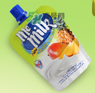 美妙可me milk酸奶怎么樣？美妙可me milk斷奶好嗎？