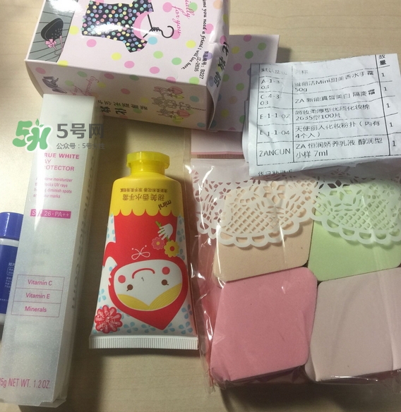 za姬芮防曬霜和隔離霜有什么區(qū)別? za姬芮防曬霜和隔離霜有什么區(qū)別?