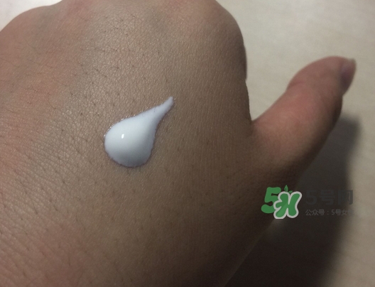 za姬芮防曬霜和隔離霜有什么區(qū)別? za姬芮防曬霜和隔離霜有什么區(qū)別?