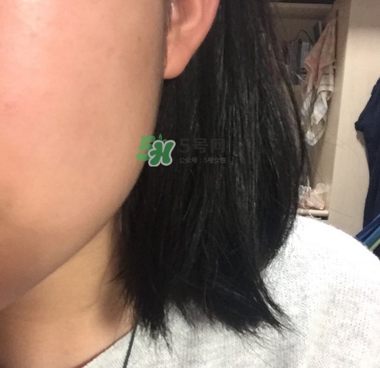 za姬芮防曬霜和隔離霜有什么區(qū)別? za姬芮防曬霜和隔離霜有什么區(qū)別?