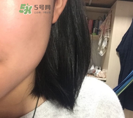 za姬芮防曬霜和隔離霜有什么區(qū)別? za姬芮防曬霜和隔離霜有什么區(qū)別?