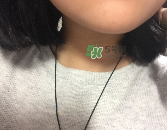 za姬芮防曬霜和隔離霜有什么區(qū)別? za姬芮防曬霜和隔離霜有什么區(qū)別?