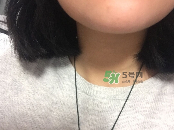 za姬芮防曬霜和隔離霜有什么區(qū)別? za姬芮防曬霜和隔離霜有什么區(qū)別?