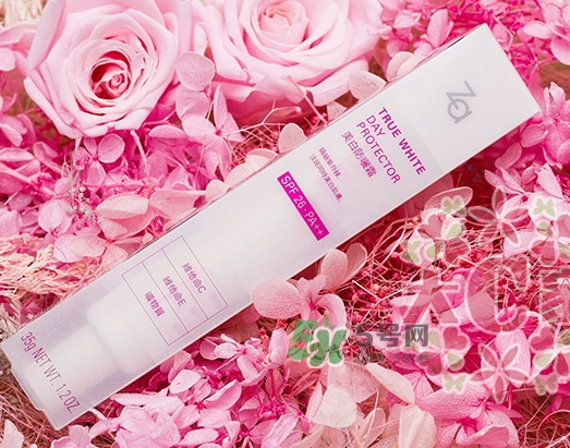 za姬芮防曬霜和隔離霜有什么區(qū)別? za姬芮防曬霜和隔離霜有什么區(qū)別?