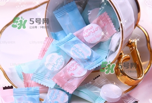 麗塔芙壓縮面膜怎么樣？litfly麗塔芙壓縮面膜怎么用？