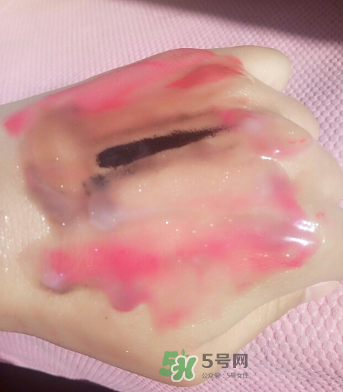 詩萊雅卸妝膏怎么樣？詩萊雅卸妝膏好用嗎？