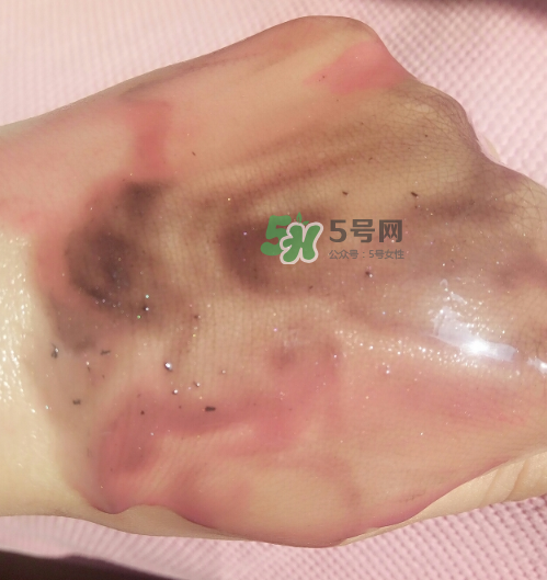 詩萊雅卸妝膏怎么樣？詩萊雅卸妝膏好用嗎？