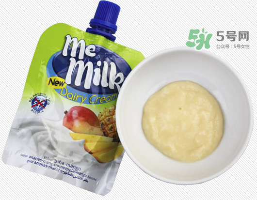 me milk酸奶扒皮 me milk酸奶成分 me milk酸奶扒皮 me milk酸奶成分