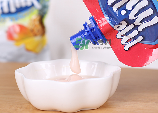 me milk酸奶扒皮 me milk酸奶成分 me milk酸奶扒皮 me milk酸奶成分