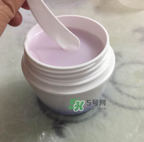 詩萊雅卸妝膏怎么樣？詩萊雅卸妝膏好用嗎？