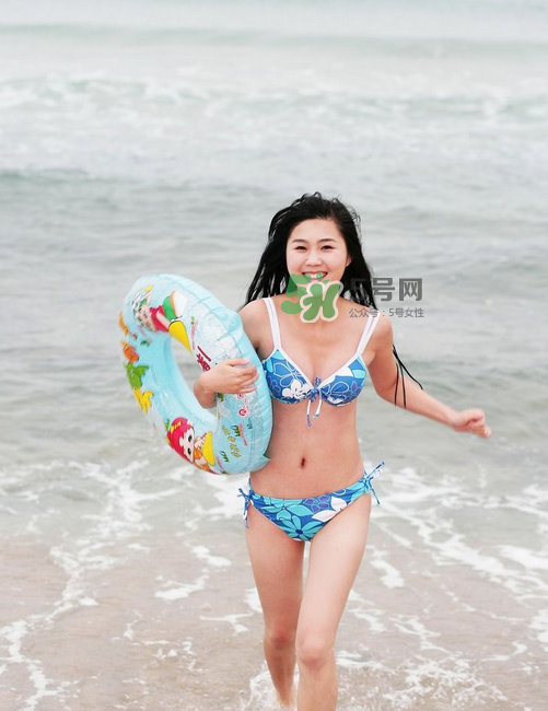 游泳要戴耳塞嗎？游泳可以不戴耳塞嗎？