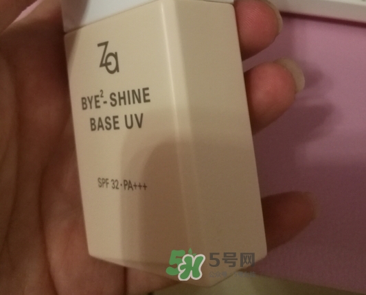 za姬芮妝前乳怎么樣_za姬芮妝前乳好用嗎 za姬芮妝前乳怎么樣_za姬芮妝前乳好用嗎