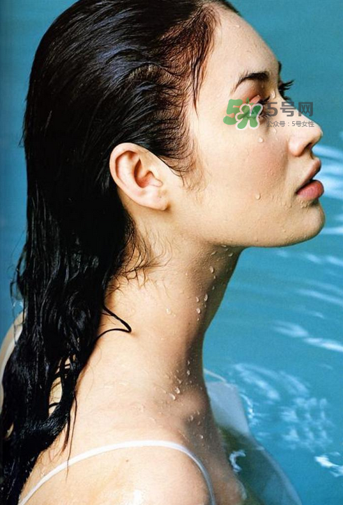 游泳會(huì)增加體內(nèi)濕氣嗎？經(jīng)常游泳會(huì)不會(huì)濕氣重？