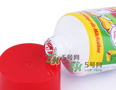 putzi牙膏日期怎么看？putzi牙膏保質(zhì)期多久？