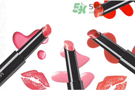 健美創(chuàng)研化妝品怎么樣_健美創(chuàng)研是哪里的品牌_怎么那么便宜 健美創(chuàng)研化妝品怎么樣_健美創(chuàng)研是哪里的品牌_怎么那么便宜