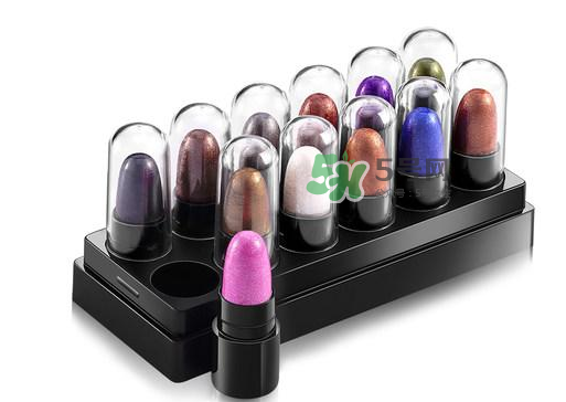 健美創(chuàng)研化妝品怎么樣_健美創(chuàng)研是哪里的品牌_怎么那么便宜 健美創(chuàng)研化妝品怎么樣_健美創(chuàng)研是哪里的品牌_怎么那么便宜