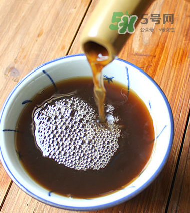 兒童可以喝涼茶嗎？寶寶能喝涼茶嗎？