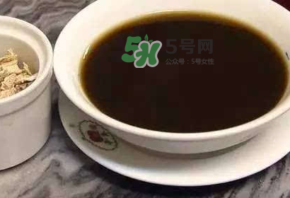 兒童可以喝涼茶嗎？寶寶能喝涼茶嗎？