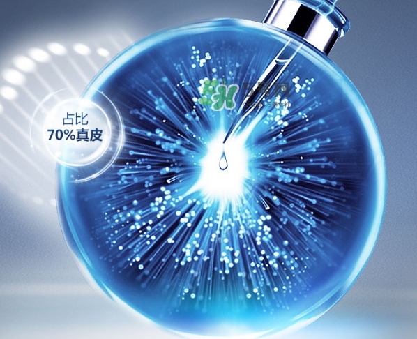 城野醫(yī)生膠原蛋白原液怎么用？城野醫(yī)生膠原蛋白原液怎么樣