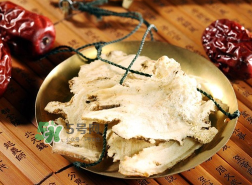 三伏天可以吃當(dāng)歸嗎？三伏天吃當(dāng)歸好嗎？