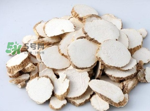 三伏天可以吃當(dāng)歸嗎？三伏天吃當(dāng)歸好嗎？