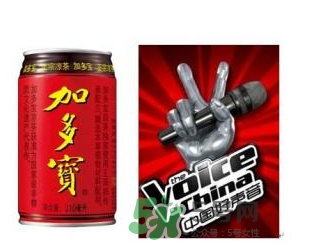 兒童可以喝加多寶嗎？寶寶能喝加多寶嗎？