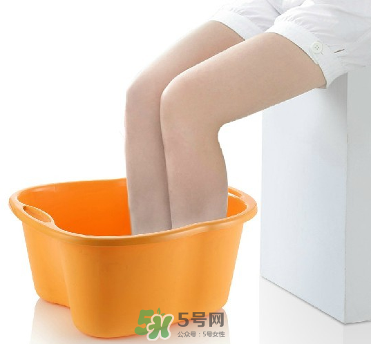 ?三伏天泡腳后可以洗澡嗎？?三伏天泡腳后能洗澡嗎？