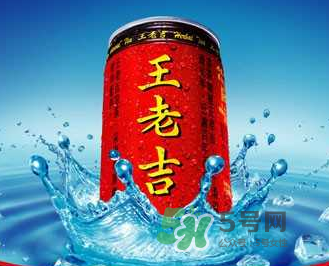 加多寶真的能降火嗎？加多寶真的能去火嗎？