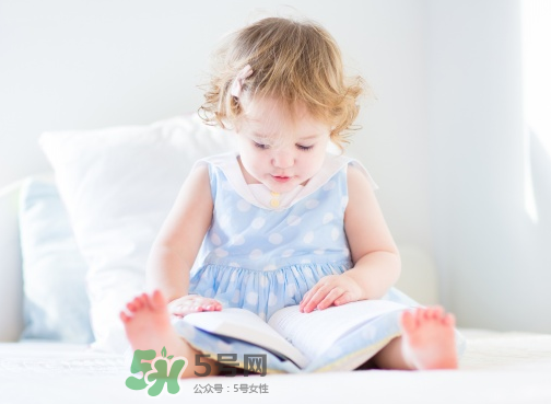 三伏天寶寶咳嗽怎么辦？三伏天寶寶注意什么？