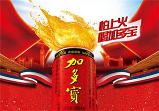 加多寶真的能降火嗎？加多寶真的能去火嗎？