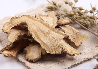 三伏天可以吃當(dāng)歸嗎？三伏天吃當(dāng)歸好嗎？