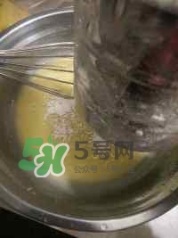 嬰兒米粉可以做米糕嗎？嬰兒米粉能做什么？