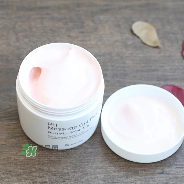 bb laboratories按摩膏怎么用_日本bb按摩膏使用方法 bb laboratories按摩膏怎么用_日本bb按摩膏使用方法